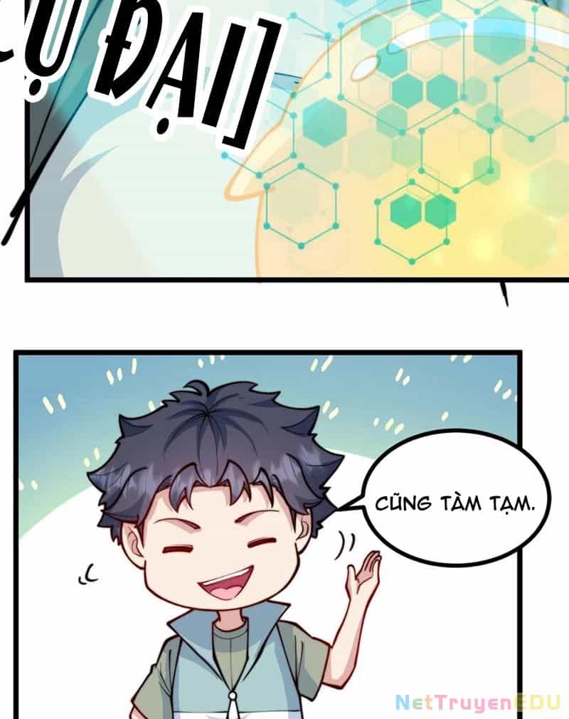 Slime Ta Treo Cự Long Lên Đánh Là Hợp Lý Nhỉ? - Chương 299 - ảnh 10