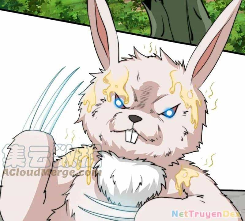 Slime Ta Treo Cự Long Lên Đánh Là Hợp Lý Nhỉ? - Chương 30 - ảnh 4