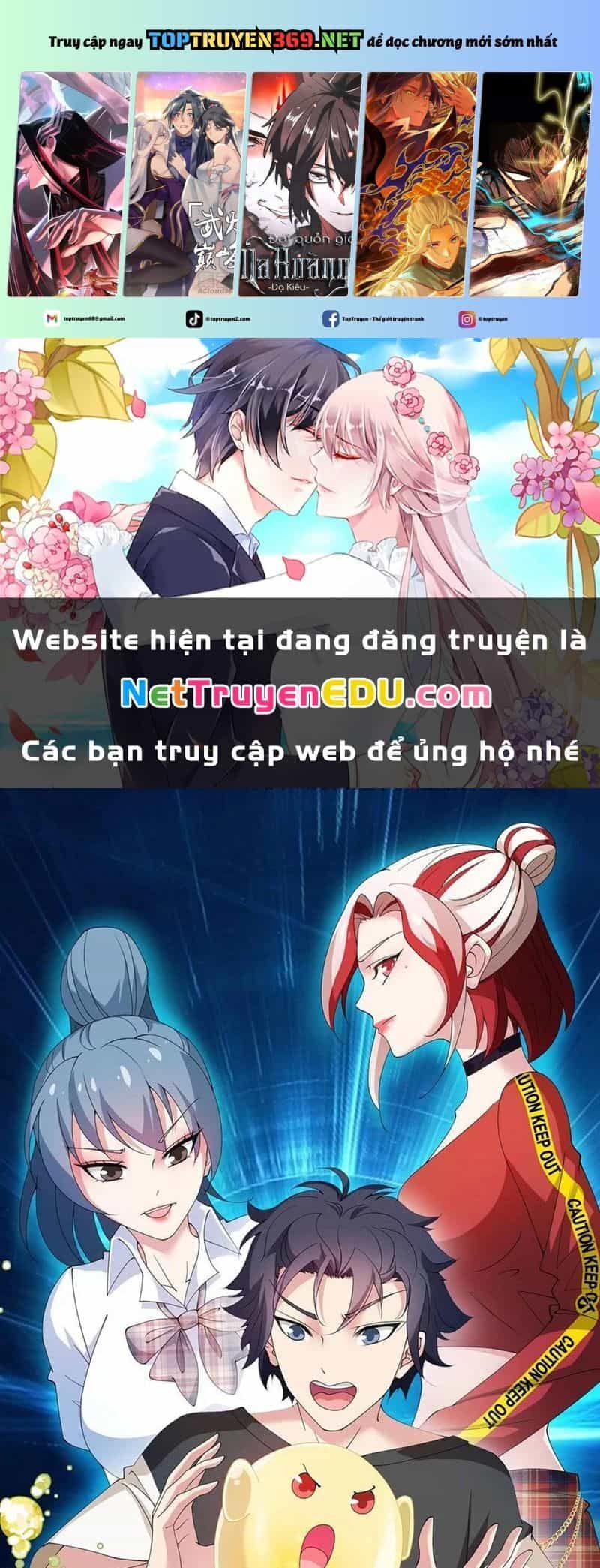 Slime Ta Treo Cự Long Lên Đánh Là Hợp Lý Nhỉ? - Chương 301 - ảnh 2