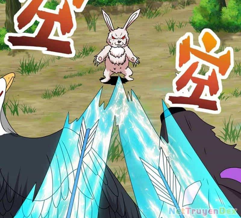 Slime Ta Treo Cự Long Lên Đánh Là Hợp Lý Nhỉ? - Chương 31 - ảnh 22