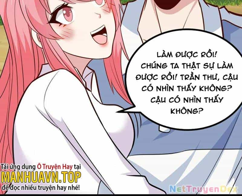 Slime Ta Treo Cự Long Lên Đánh Là Hợp Lý Nhỉ? - Chương 31 - ảnh 57