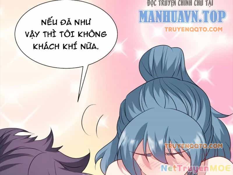 Slime Ta Treo Cự Long Lên Đánh Là Hợp Lý Nhỉ? - Chương 313 - ảnh 50