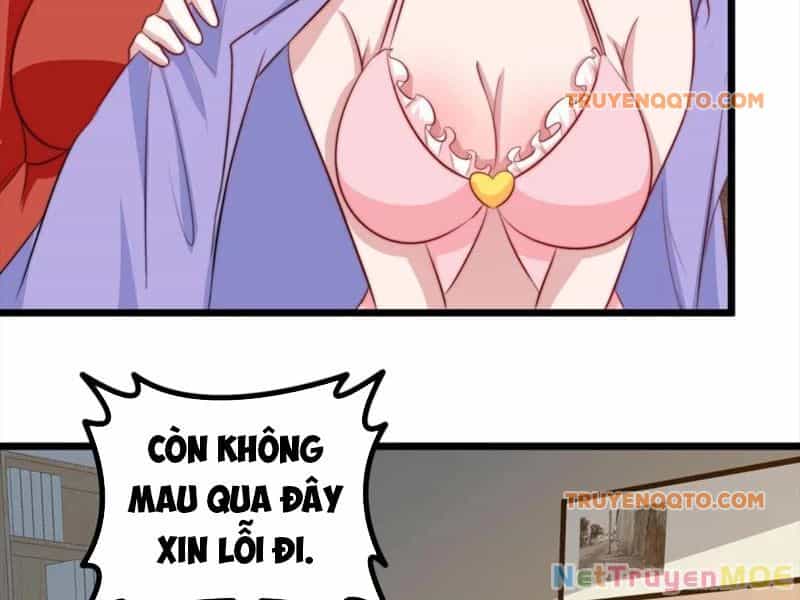 Slime Ta Treo Cự Long Lên Đánh Là Hợp Lý Nhỉ? - Chương 314 - ảnh 17