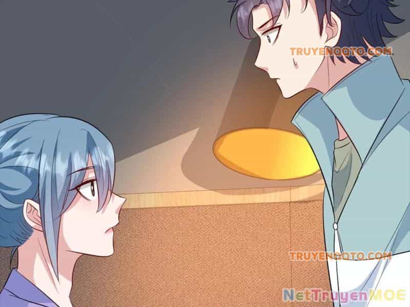 Slime Ta Treo Cự Long Lên Đánh Là Hợp Lý Nhỉ? - Chương 314 - ảnh 21