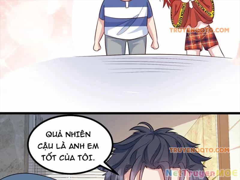 Slime Ta Treo Cự Long Lên Đánh Là Hợp Lý Nhỉ? - Chương 314 - ảnh 32
