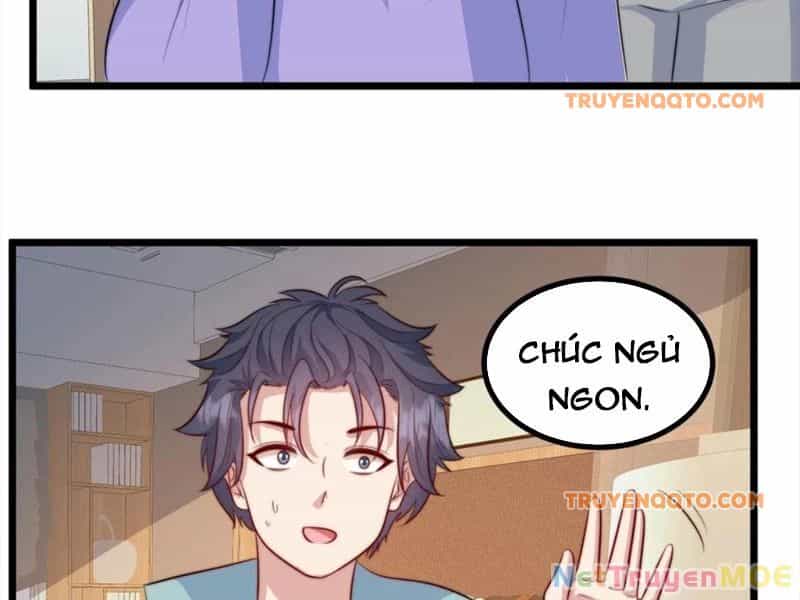 Slime Ta Treo Cự Long Lên Đánh Là Hợp Lý Nhỉ? - Chương 314 - ảnh 42