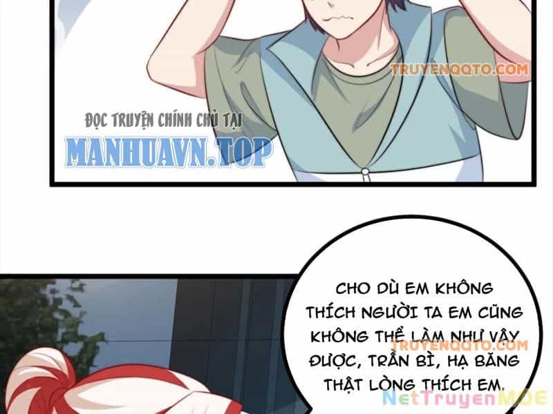 Slime Ta Treo Cự Long Lên Đánh Là Hợp Lý Nhỉ? - Chương 314 - ảnh 6