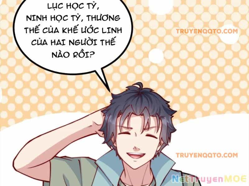 Slime Ta Treo Cự Long Lên Đánh Là Hợp Lý Nhỉ? - Chương 315 - ảnh 26