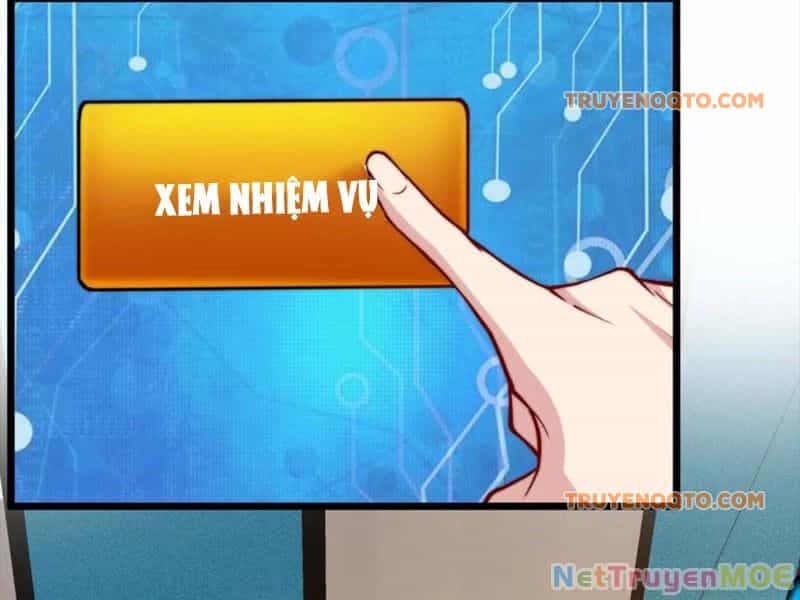 Slime Ta Treo Cự Long Lên Đánh Là Hợp Lý Nhỉ? - Chương 315 - ảnh 56