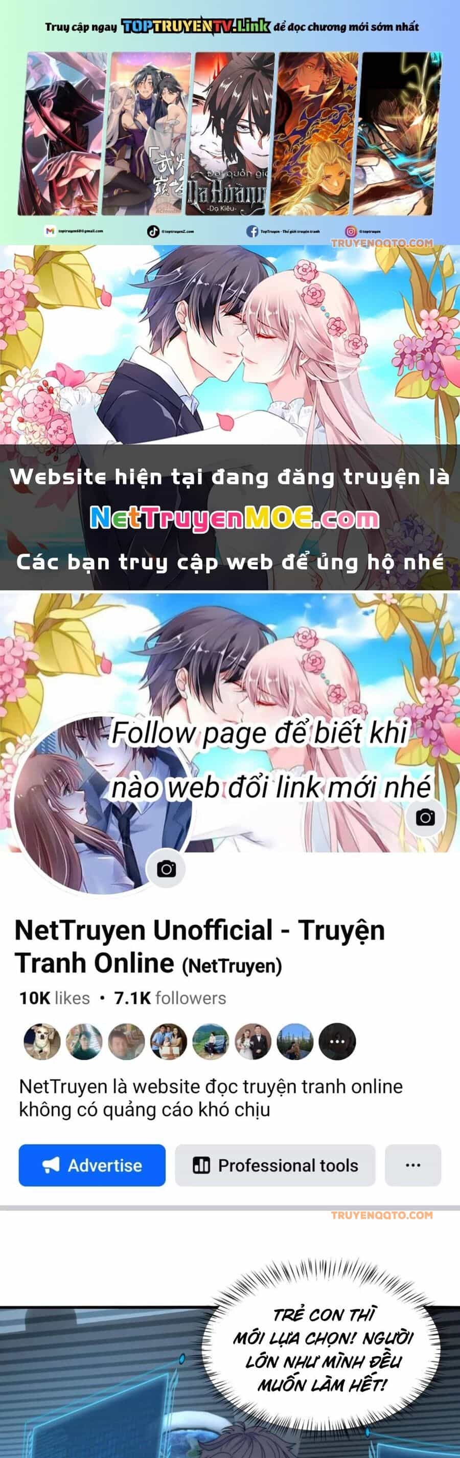 Slime Ta Treo Cự Long Lên Đánh Là Hợp Lý Nhỉ? - Chương 316 - ảnh 1