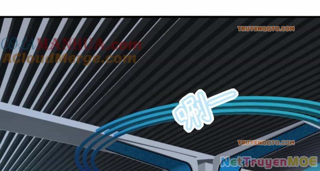 Slime Ta Treo Cự Long Lên Đánh Là Hợp Lý Nhỉ? - Chương 316 - ảnh 19