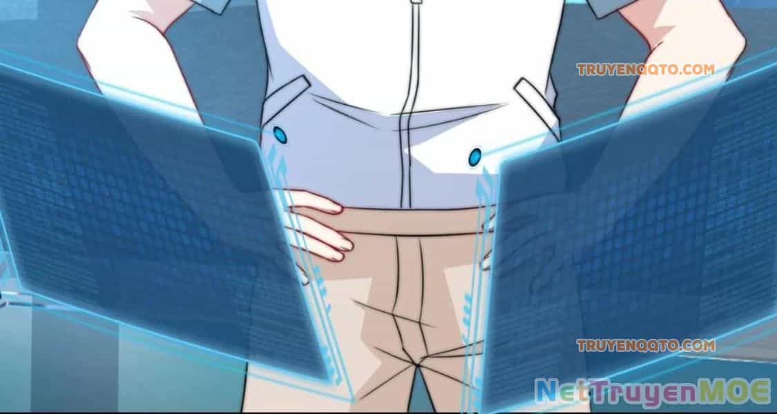 Slime Ta Treo Cự Long Lên Đánh Là Hợp Lý Nhỉ? - Chương 316 - ảnh 3