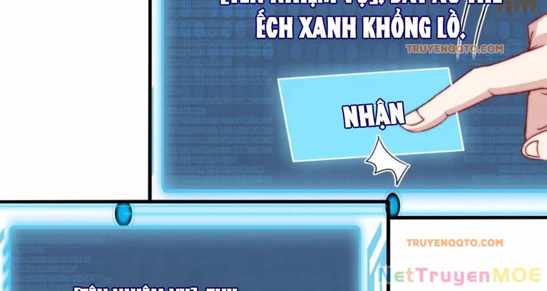 Slime Ta Treo Cự Long Lên Đánh Là Hợp Lý Nhỉ? - Chương 316 - ảnh 6