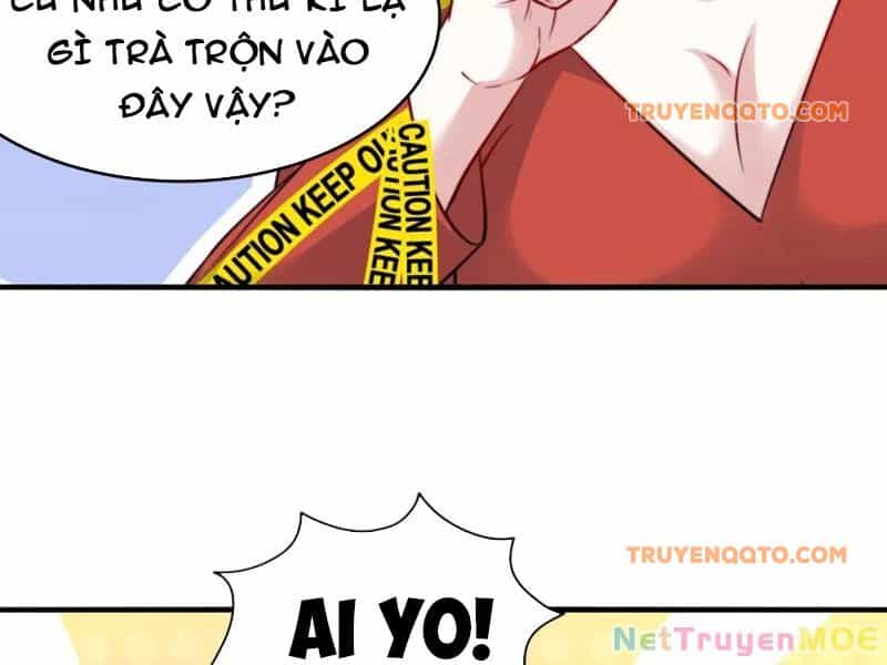 Slime Ta Treo Cự Long Lên Đánh Là Hợp Lý Nhỉ? - Chương 316 - ảnh 78