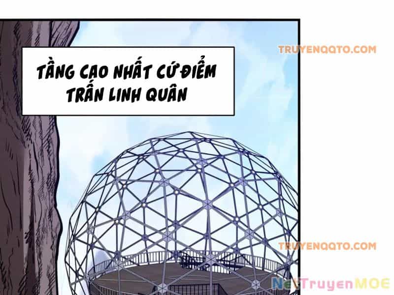 Slime Ta Treo Cự Long Lên Đánh Là Hợp Lý Nhỉ? - Chương 316 - ảnh 87