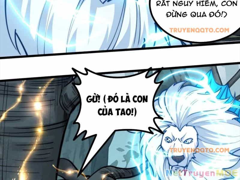 Slime Ta Treo Cự Long Lên Đánh Là Hợp Lý Nhỉ? - Chương 319 - ảnh 10