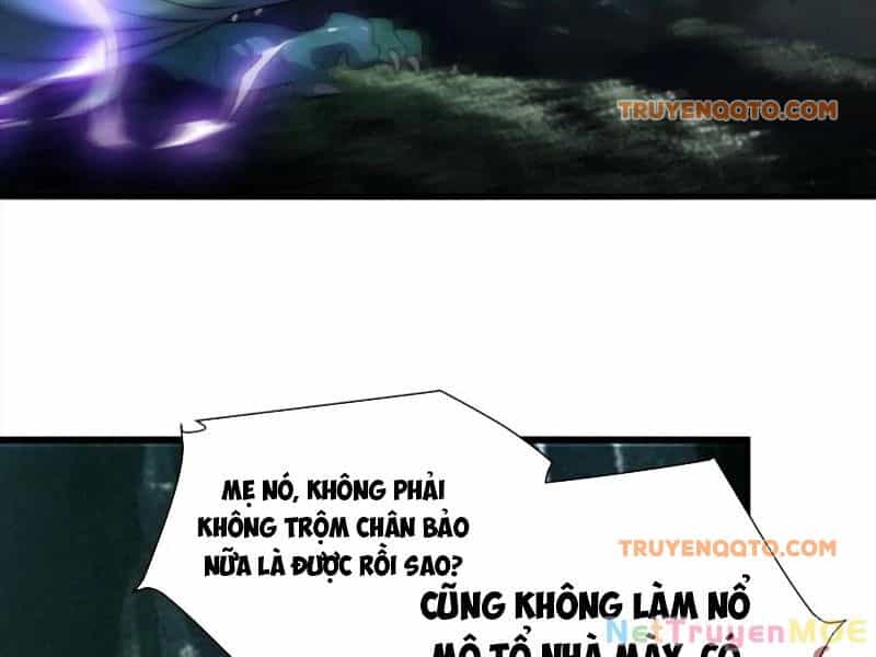 Slime Ta Treo Cự Long Lên Đánh Là Hợp Lý Nhỉ? - Chương 320 - ảnh 27