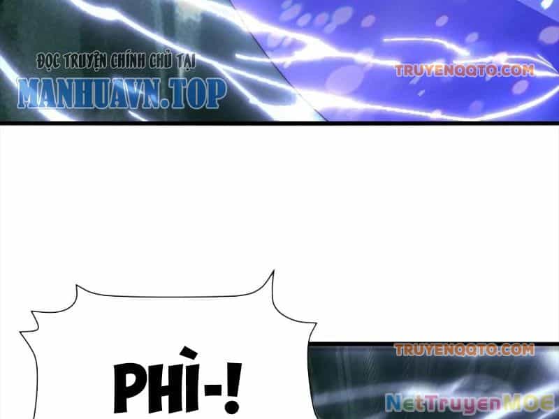 Slime Ta Treo Cự Long Lên Đánh Là Hợp Lý Nhỉ? - Chương 320 - ảnh 34
