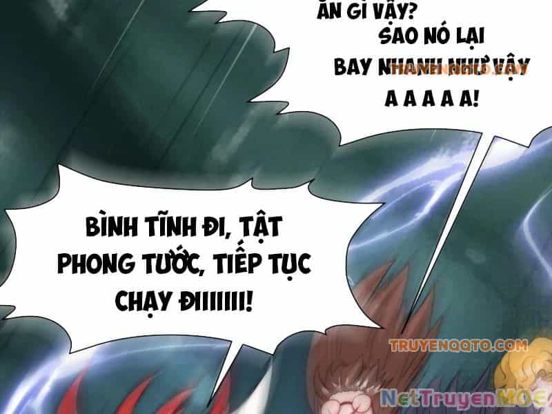 Slime Ta Treo Cự Long Lên Đánh Là Hợp Lý Nhỉ? - Chương 320 - ảnh 41