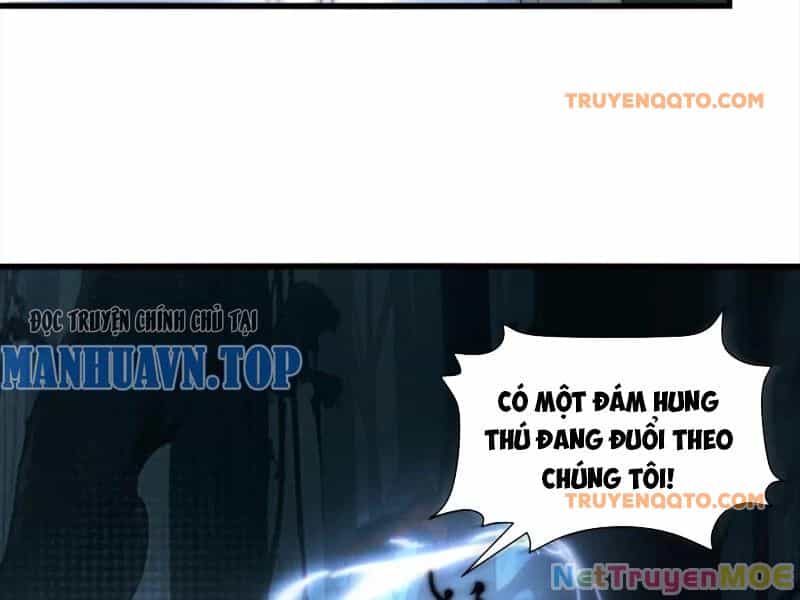 Slime Ta Treo Cự Long Lên Đánh Là Hợp Lý Nhỉ? - Chương 320 - ảnh 54