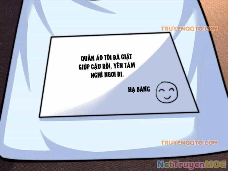 Slime Ta Treo Cự Long Lên Đánh Là Hợp Lý Nhỉ? - Chương 322 - ảnh 32