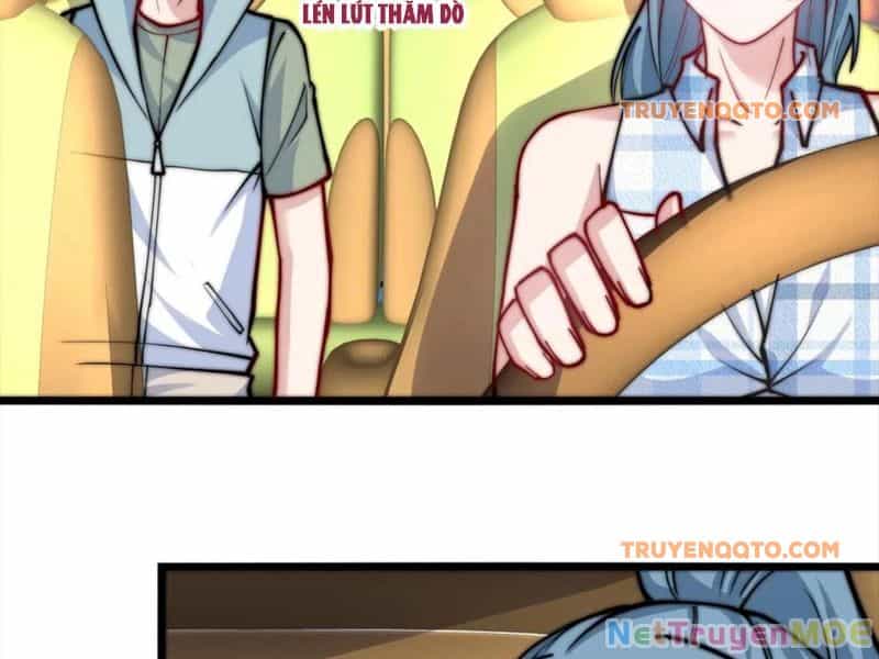 Slime Ta Treo Cự Long Lên Đánh Là Hợp Lý Nhỉ? - Chương 322 - ảnh 4