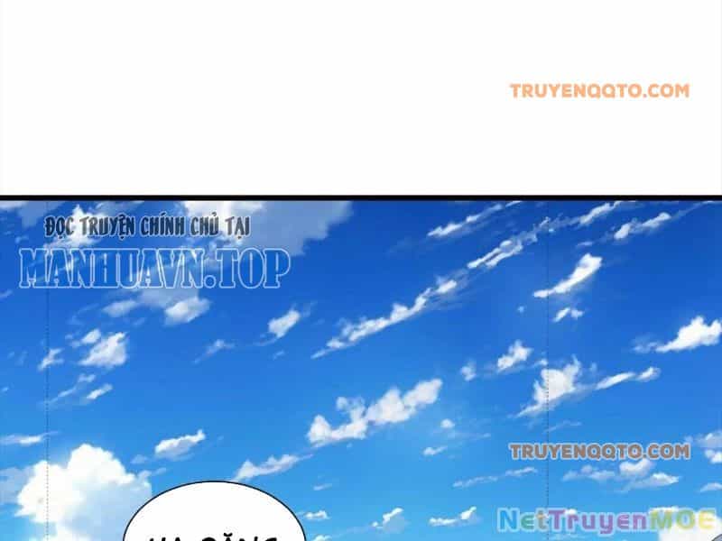 Slime Ta Treo Cự Long Lên Đánh Là Hợp Lý Nhỉ? - Chương 324 - ảnh 15