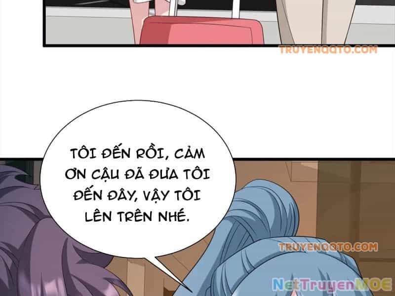 Slime Ta Treo Cự Long Lên Đánh Là Hợp Lý Nhỉ? - Chương 324 - ảnh 25