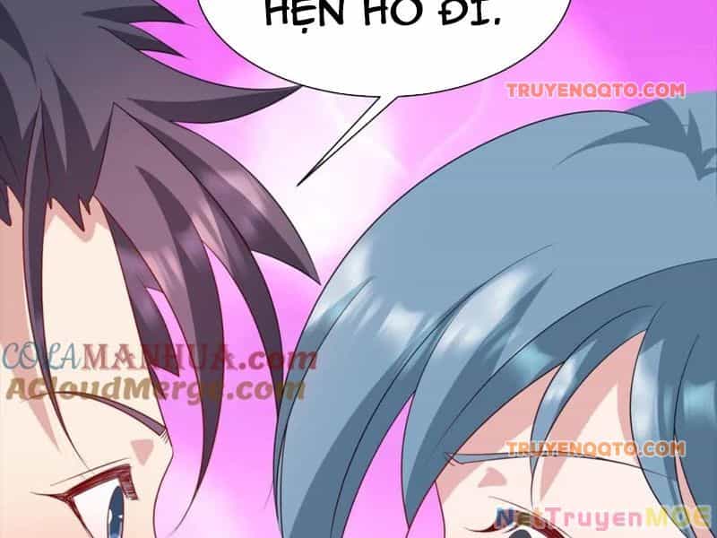 Slime Ta Treo Cự Long Lên Đánh Là Hợp Lý Nhỉ? - Chương 324 - ảnh 51