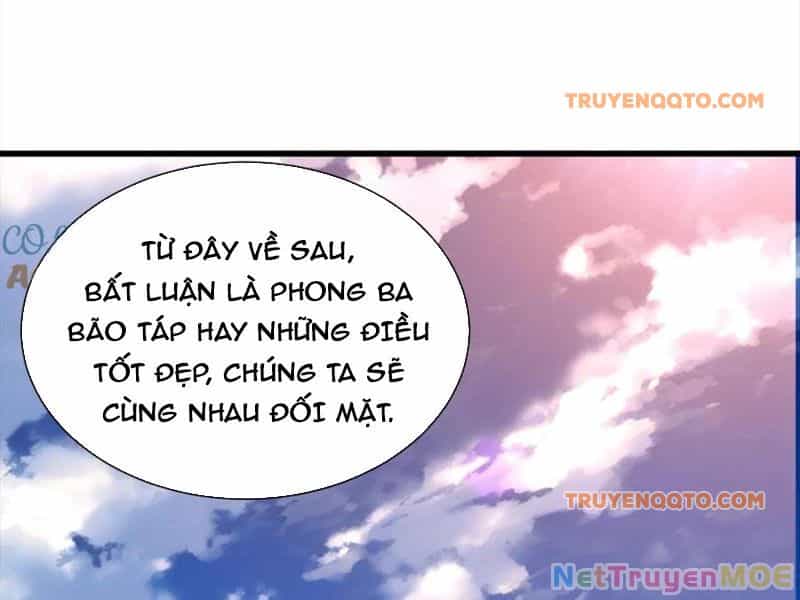 Slime Ta Treo Cự Long Lên Đánh Là Hợp Lý Nhỉ? - Chương 324 - ảnh 56