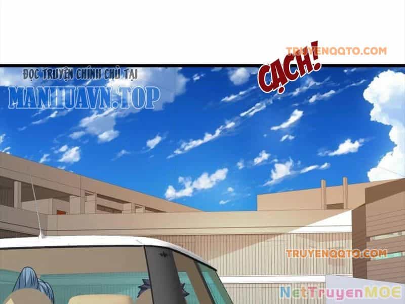 Slime Ta Treo Cự Long Lên Đánh Là Hợp Lý Nhỉ? - Chương 324 - ảnh 7