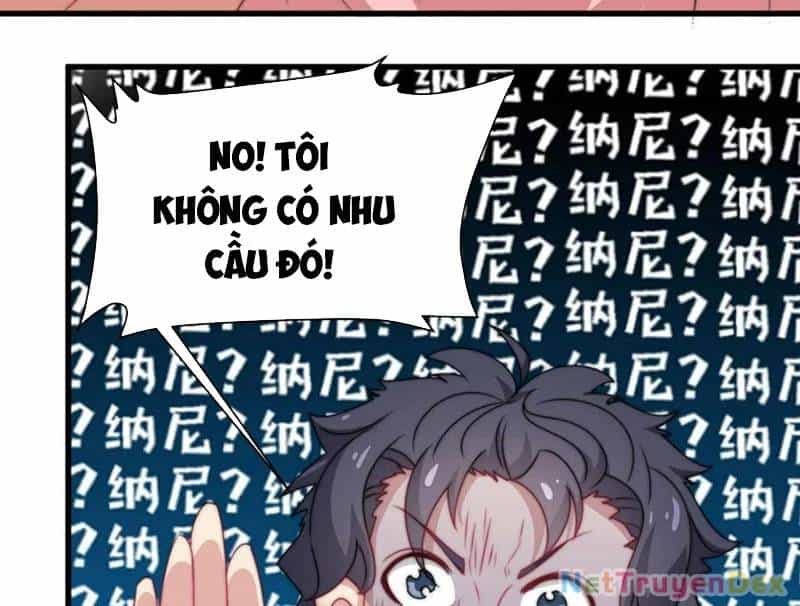 Slime Ta Treo Cự Long Lên Đánh Là Hợp Lý Nhỉ? - Chương 35 - ảnh 50