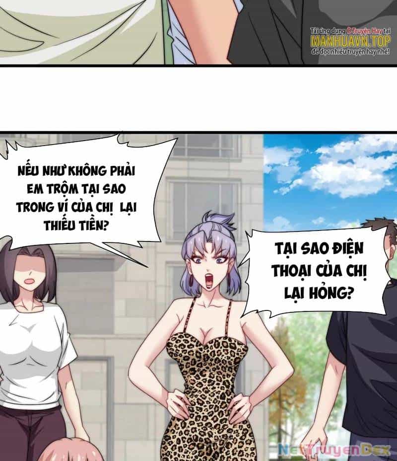 Slime Ta Treo Cự Long Lên Đánh Là Hợp Lý Nhỉ? - Chương 38 - ảnh 26
