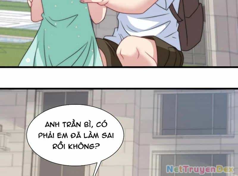 Slime Ta Treo Cự Long Lên Đánh Là Hợp Lý Nhỉ? - Chương 38 - ảnh 38