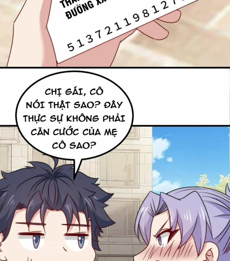 Slime Ta Treo Cự Long Lên Đánh Là Hợp Lý Nhỉ? - Chương 39 - ảnh 17