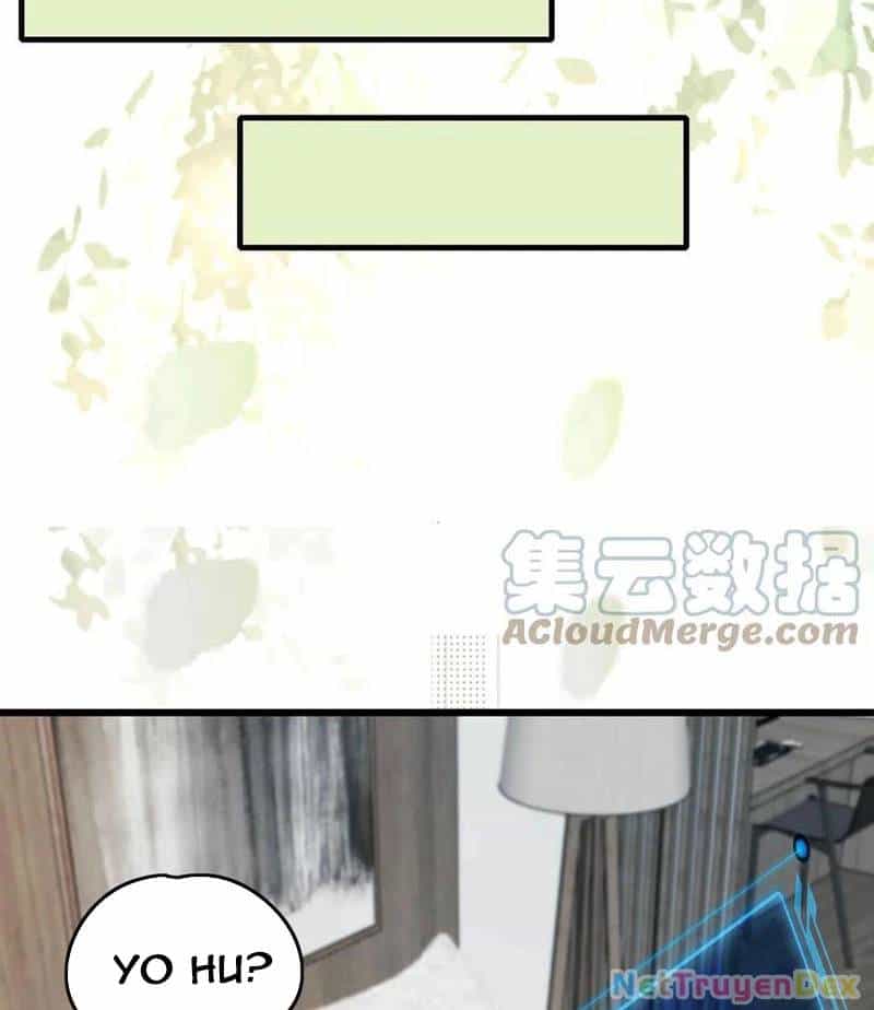 Slime Ta Treo Cự Long Lên Đánh Là Hợp Lý Nhỉ? - Chương 4 - ảnh 22