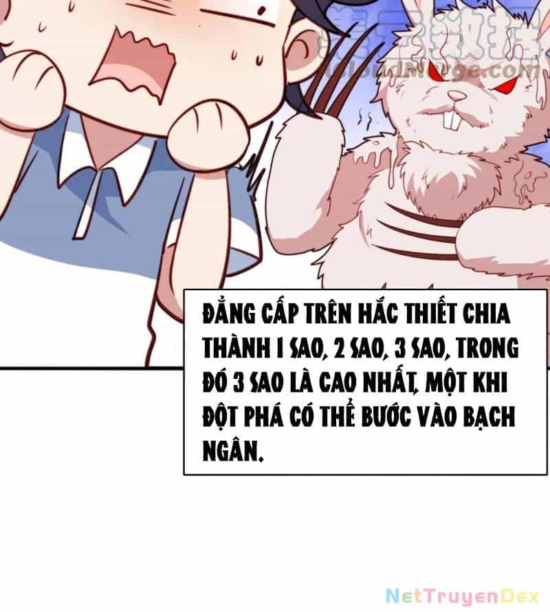 Slime Ta Treo Cự Long Lên Đánh Là Hợp Lý Nhỉ? - Chương 47 - ảnh 17