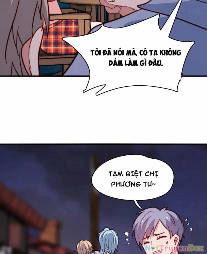 Slime Ta Treo Cự Long Lên Đánh Là Hợp Lý Nhỉ? - Chương 47 - ảnh 24