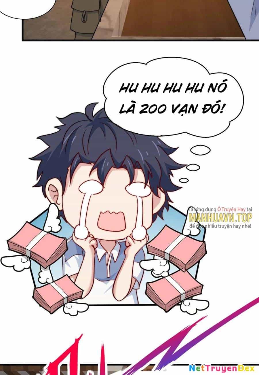 Slime Ta Treo Cự Long Lên Đánh Là Hợp Lý Nhỉ? - Chương 49 - ảnh 9