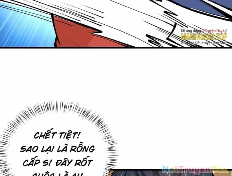 Slime Ta Treo Cự Long Lên Đánh Là Hợp Lý Nhỉ? - Chương 54 - ảnh 36