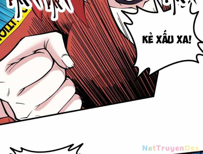 Slime Ta Treo Cự Long Lên Đánh Là Hợp Lý Nhỉ? - Chương 54 - ảnh 47