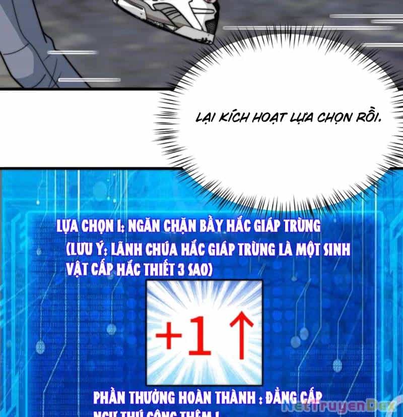 Slime Ta Treo Cự Long Lên Đánh Là Hợp Lý Nhỉ? - Chương 58 - ảnh 29