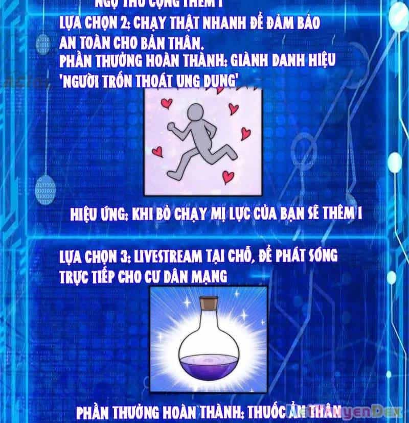 Slime Ta Treo Cự Long Lên Đánh Là Hợp Lý Nhỉ? - Chương 58 - ảnh 30