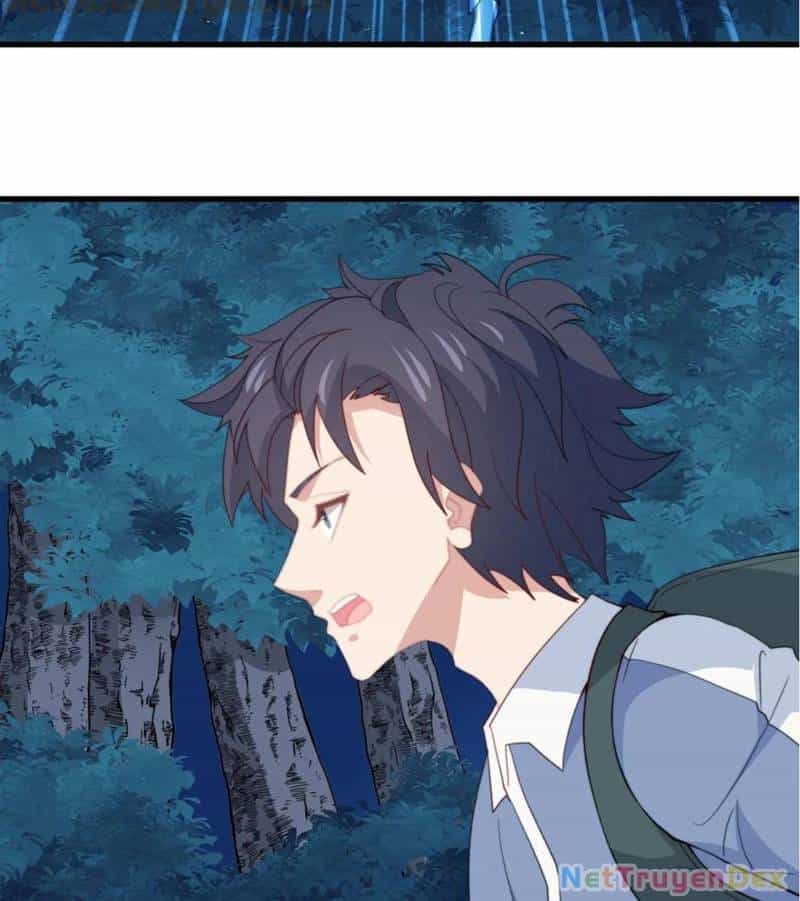 Slime Ta Treo Cự Long Lên Đánh Là Hợp Lý Nhỉ? - Chương 60 - ảnh 20