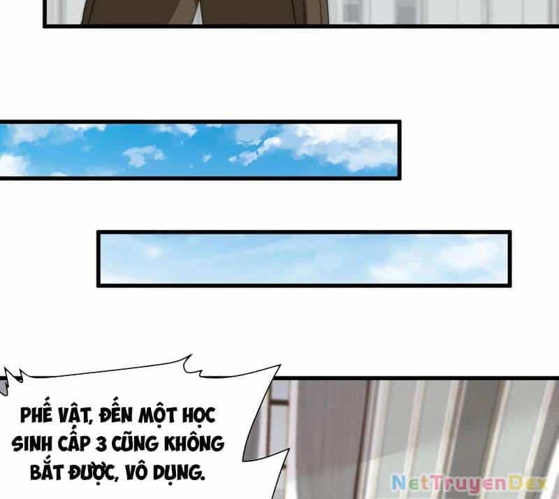 Slime Ta Treo Cự Long Lên Đánh Là Hợp Lý Nhỉ? - Chương 62 - ảnh 35