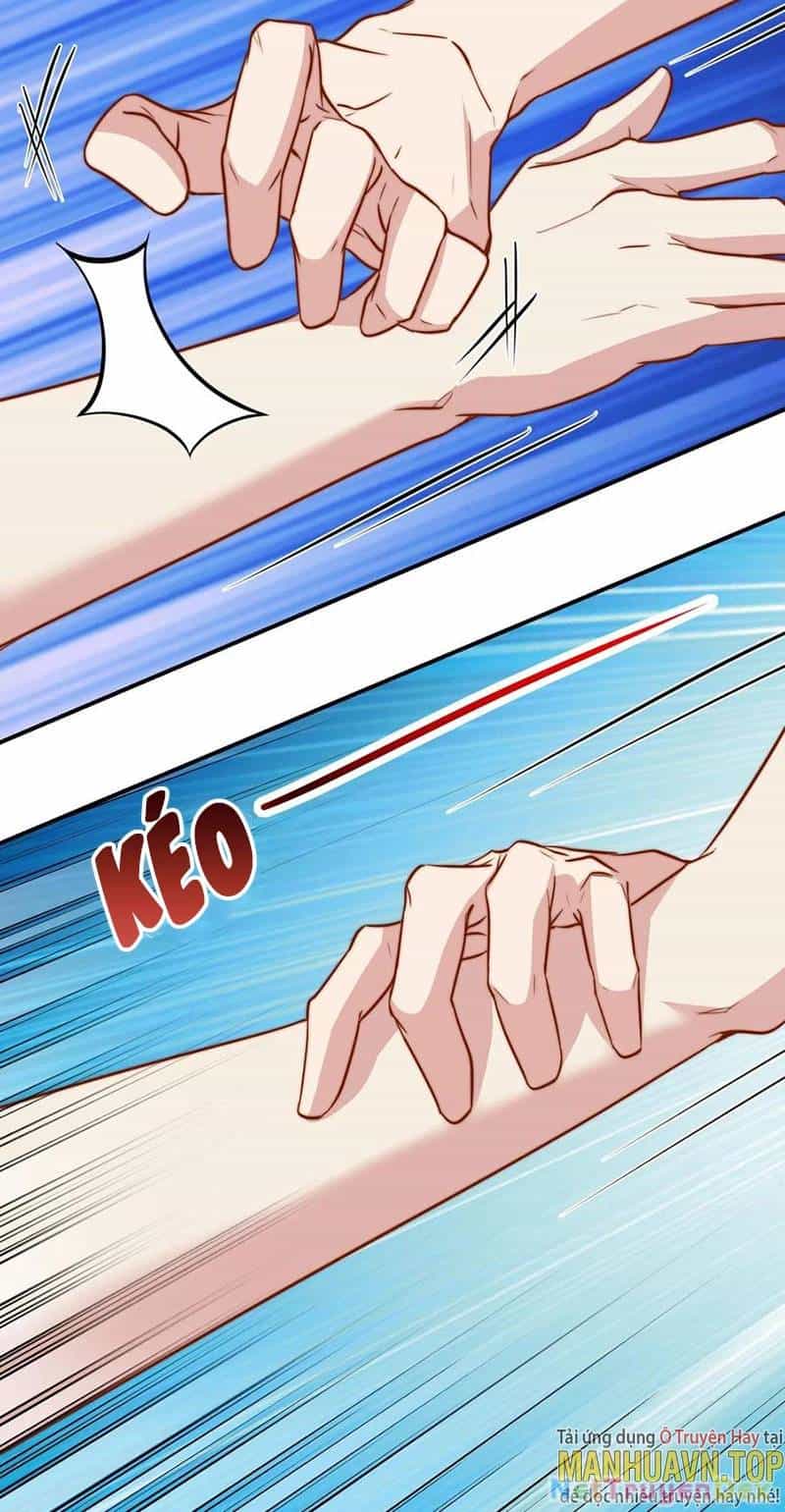 Slime Ta Treo Cự Long Lên Đánh Là Hợp Lý Nhỉ? - Chương 70 - ảnh 17