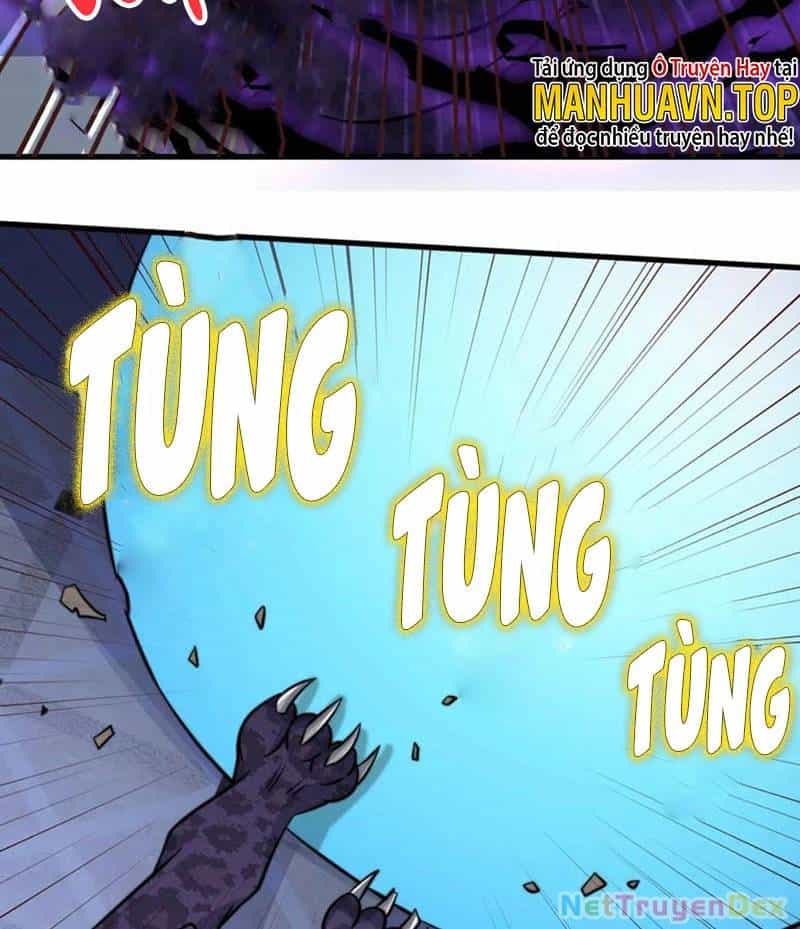 Slime Ta Treo Cự Long Lên Đánh Là Hợp Lý Nhỉ? - Chương 72 - ảnh 33