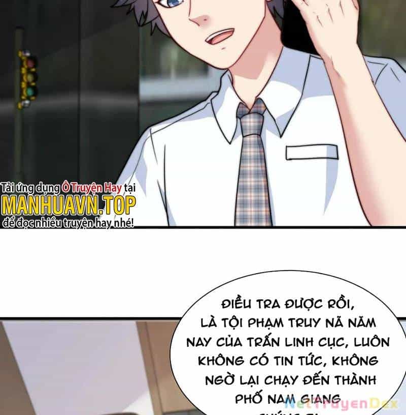 Slime Ta Treo Cự Long Lên Đánh Là Hợp Lý Nhỉ? - Chương 73 - ảnh 5