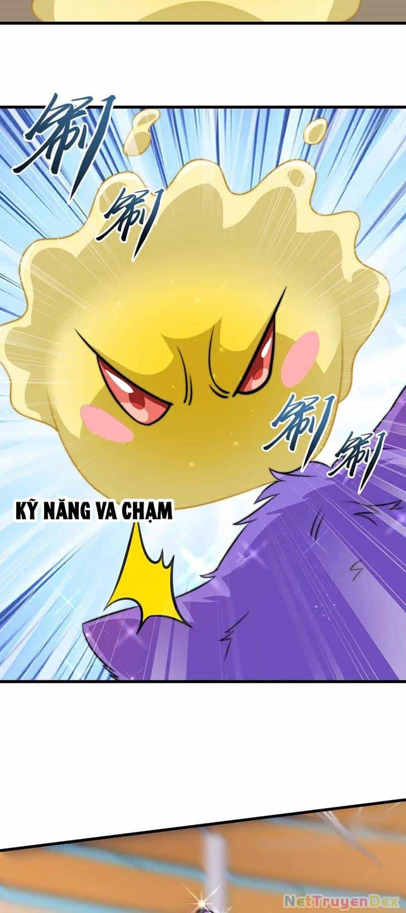 Slime Ta Treo Cự Long Lên Đánh Là Hợp Lý Nhỉ? - Chương 78 - ảnh 10