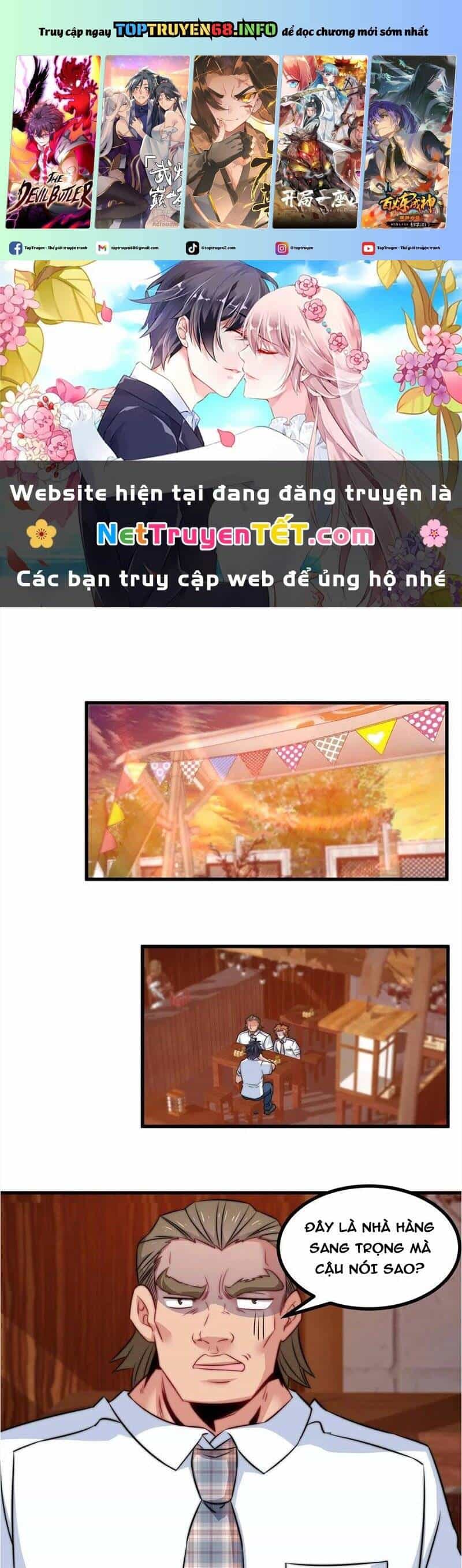 Slime Ta Treo Cự Long Lên Đánh Là Hợp Lý Nhỉ? - Chương 87 - ảnh 2